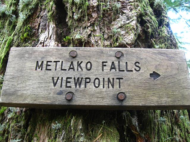 Eagle Creek-116.JPG - Eagle Creek